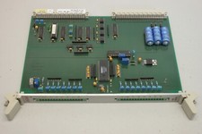 AMS-ANIN16 Module, PLC, LCD, Board, Controller