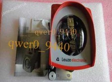 AMS200-120-11 Module, PLC, LCD, Board, Controller