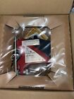 AMS358I200H Module, PLC, LCD, Board, Controller