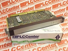 AMS901100 Module, PLC, LCD, Board, Controller