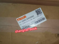 AMZ-III-100SL-30LP Module, PLC, LCD, Board, Controller