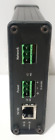 AN-X2-AB-DHRIOIP Module, PLC, LCD, Board, Controller