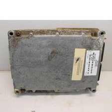 AN207114 Module, PLC, LCD, Board, Controller
