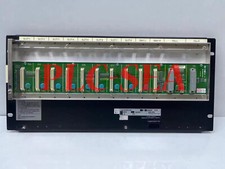 ANB10D-410-CU2N Module, PLC, LCD, Board, Controller