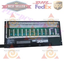 ANB10D-415-CU2N-NDEL Module, PLC, LCD, Board, Controller