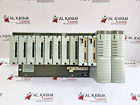 ANB10DPW482-51SB401-53ADV551-P Module, PLC, LCD, Board, Controller
