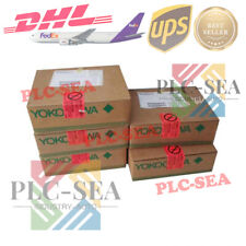 ANB11D-225 Module, PLC, LCD, Board, Controller