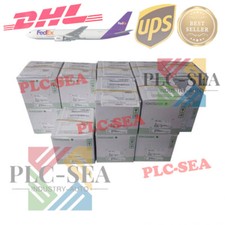 ANB11D-226BU2B Module, PLC, LCD, Board, Controller