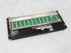 ANR11D-411NDEL Module, PLC, LCD, Board, Controller