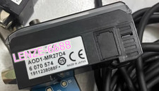 AOD1-MR27D4 Module, PLC, LCD, Board, Controller