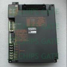 AOJ2-C214-S1 Module, PLC, LCD, Board, Controller