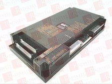 AOJ2C214S1 Module, PLC, LCD, Board, Controller