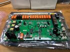AP-579534-T3 Module, PLC, LCD, Board, Controller