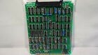 AP00226900 Module, PLC, LCD, Board, Controller