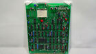 AP00227001 Module, PLC, LCD, Board, Controller