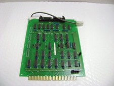 AP002275-00 Module, PLC, LCD, Board, Controller