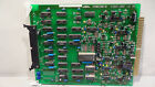 AP002380-01 Module, PLC, LCD, Board, Controller