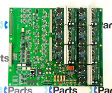 AP1307-2 Module, PLC, LCD, Board, Controller