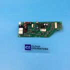 AP6784016 Control Module by GENERAL ELECTRIC