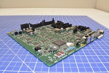 AP9Z-2753B Module, PLC, LCD, Board, Controller