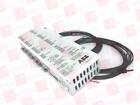 APBU-44CE Module, PLC, LCD, Board, Controller