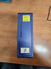 APC1200 Module, PLC, LCD, Board, Controller