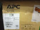 APCSRT3000RMXLA-NC Module, PLC, LCD, Board, Controller