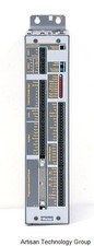 APEX6151 Module, PLC, LCD, Board, Controller