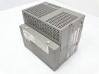 APL3000-BA-CM18-4P-4G-XM60-M Module, PLC, LCD, Board, Controller