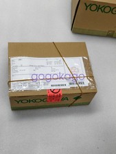 APM11-S2 Module, PLC, LCD, Board, Controller