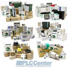 APN600RC1240MOD Module, PLC, LCD, Board, Controller