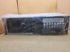 APS3-058 Module, PLC, LCD, Board, Controller