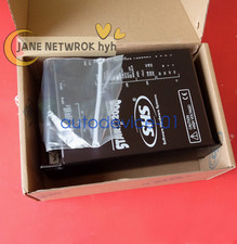 APSH4-C-0P Module, PLC, LCD, Board, Controller
