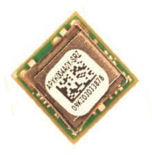 APXK004A0X-SRZ Module, PLC, LCD, Board, Controller