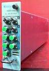 AQ8201-855 Module, PLC, LCD, Board, Controller