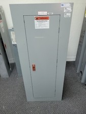 AQF3422MTX Module, PLC, LCD, Board, Controller