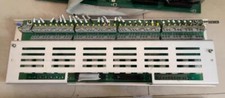 ARC093AE01 Module, PLC, LCD, Board, Controller