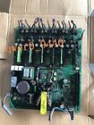 ARND3113A Module, PLC, LCD, Board, Controller