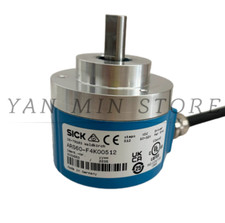 ARS60-F4K00512 Module, PLC, LCD, Board, Controller