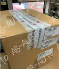 ART-01681 Module, PLC, LCD, Board, Controller