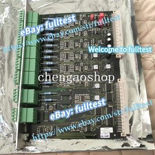 ART-21819-AIO31 Module, PLC, LCD, Board, Controller