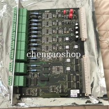 ART-21819AIO31 Module, PLC, LCD, Board, Controller