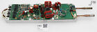 ARX-X248 Module, PLC, LCD, Board, Controller