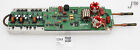ARX-X490 Module, PLC, LCD, Board, Controller