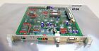 AS-2000 Module, PLC, LCD, Board, Controller