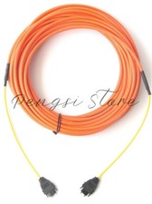 AS-2P-200M-B Module, PLC, LCD, Board, Controller