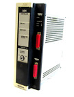 AS-884A-311