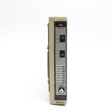 AS-9508-000 Module, PLC, LCD, Board, Controller