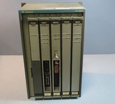 AS-984B-164