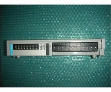 AS-B354-001